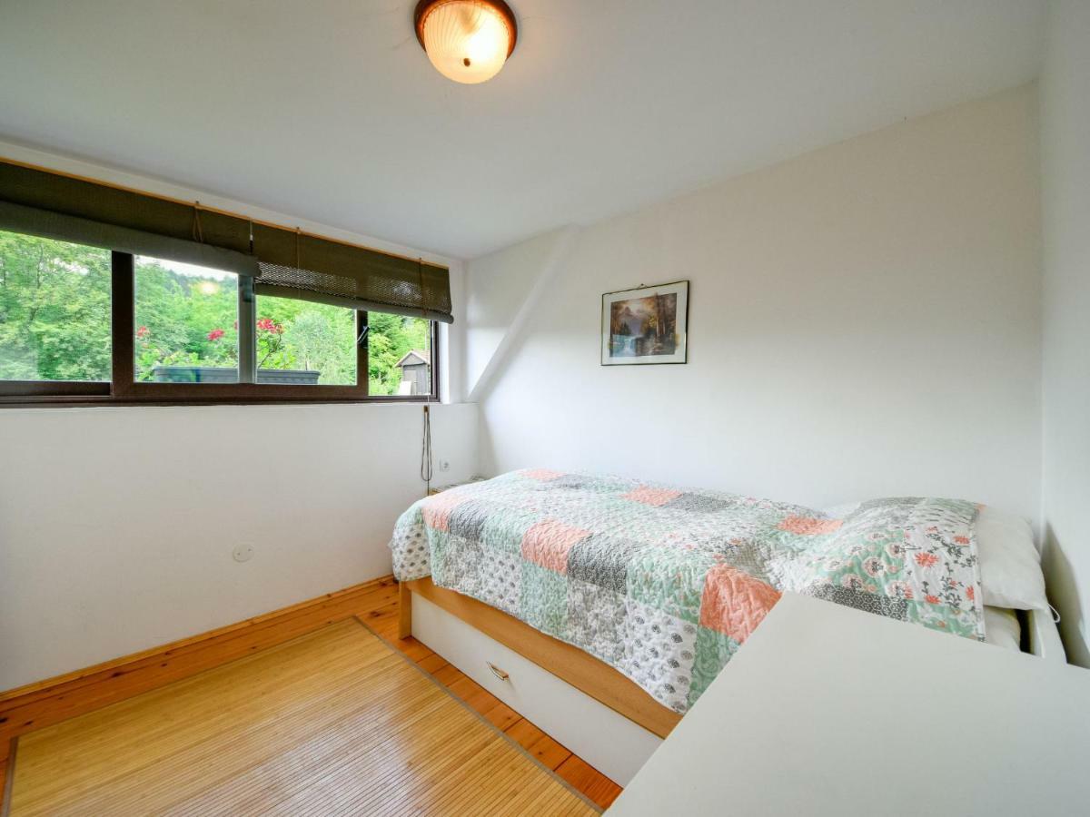 Holiday Home Bozica By Interhome Brod na Kupi Zewnętrze zdjęcie