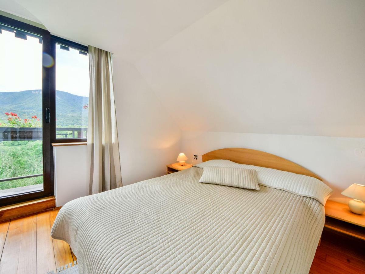 Holiday Home Bozica By Interhome Brod na Kupi Zewnętrze zdjęcie