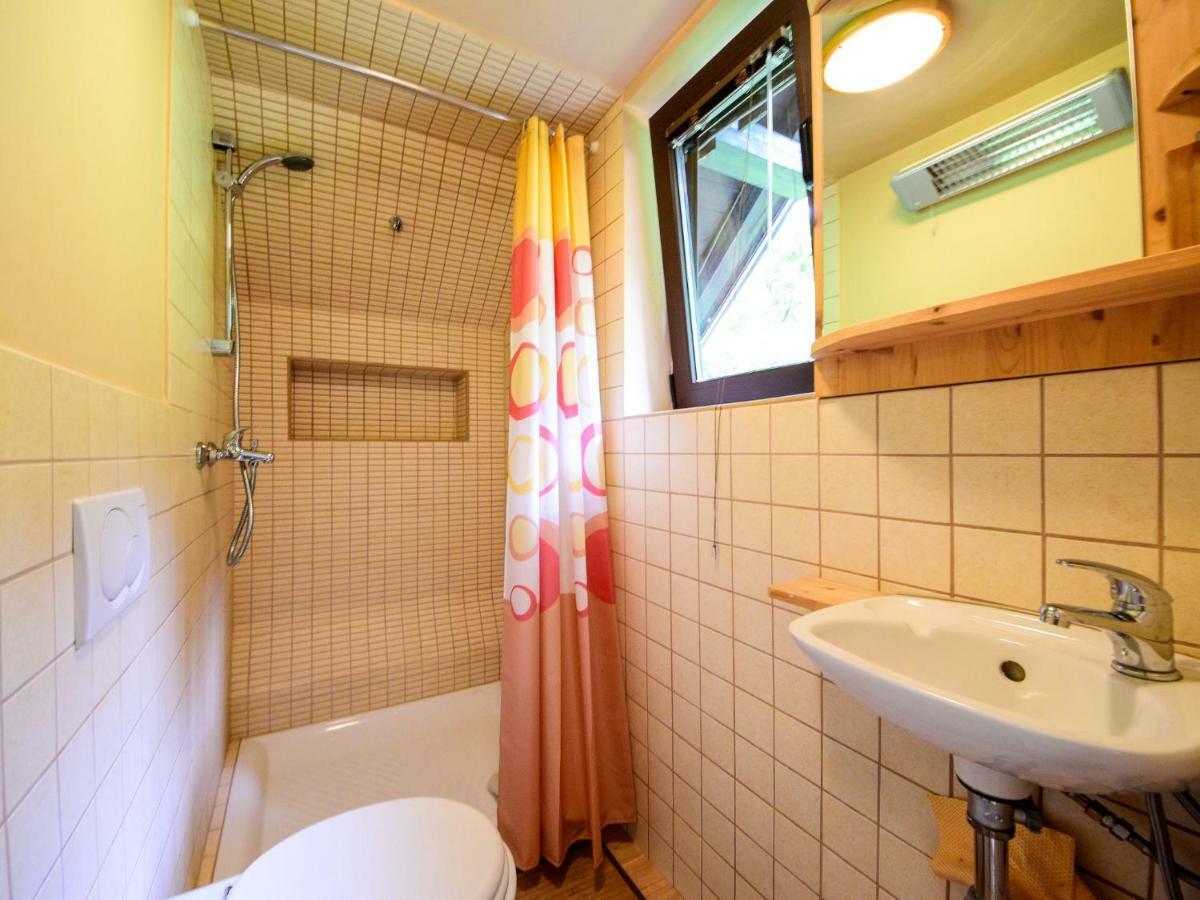 Holiday Home Bozica By Interhome Brod na Kupi Zewnętrze zdjęcie