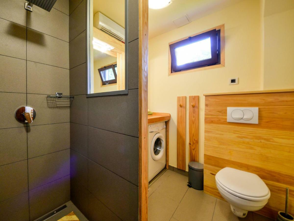 Holiday Home Bozica By Interhome Brod na Kupi Zewnętrze zdjęcie